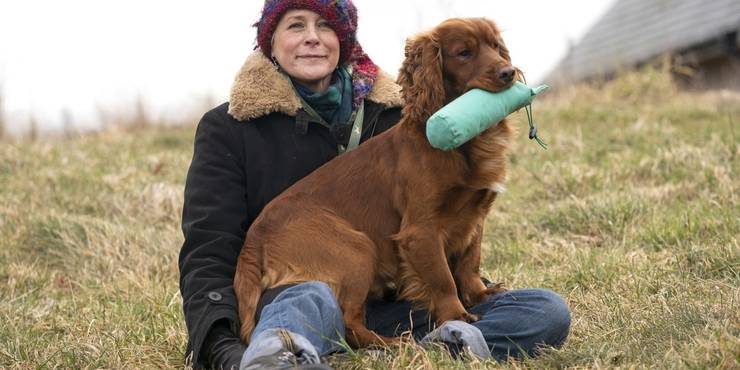 The Walking Dead Age Height Zodiac Sign And Other Things You Didnt Know About Melissa McBride The Walking Dead Age Height Zodiac Sign And Other Things You Didnt Know About Melissa McBride